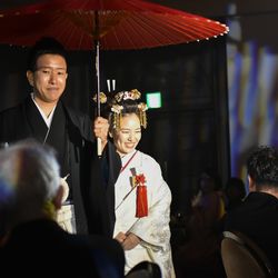 KOTOWA 鎌倉 鶴ヶ岡会館の写真27枚目