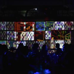 KOTOWA 鎌倉 鶴ヶ岡会館の写真25枚目