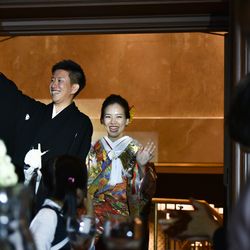 KOTOWA 鎌倉 鶴ヶ岡会館の写真29枚目