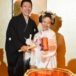 KOTOWA 鎌倉 鶴ヶ岡会館の写真32枚目