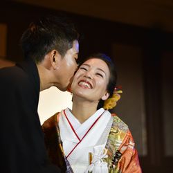 KOTOWA 鎌倉 鶴ヶ岡会館の写真35枚目