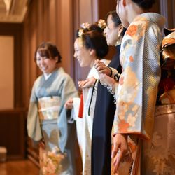 KOTOWA 鎌倉 鶴ヶ岡会館の写真6枚目