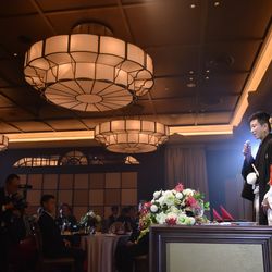 KOTOWA 鎌倉 鶴ヶ岡会館の写真13枚目