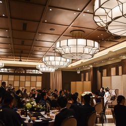 KOTOWA 鎌倉 鶴ヶ岡会館の写真34枚目