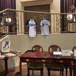 KOTOWA 鎌倉 鶴ヶ岡会館の写真10枚目