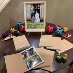 KOTOWA 鎌倉 鶴ヶ岡会館の写真26枚目