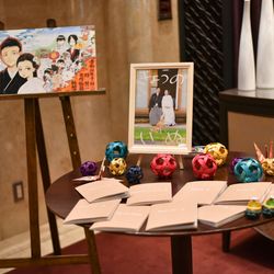 KOTOWA 鎌倉 鶴ヶ岡会館の写真27枚目