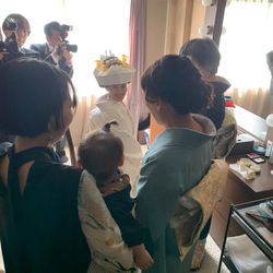 KOTOWA 鎌倉 鶴ヶ岡会館の写真25枚目