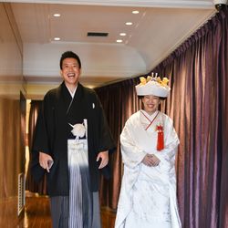 KOTOWA 鎌倉 鶴ヶ岡会館の写真5枚目