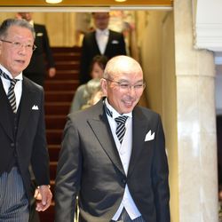 KOTOWA 鎌倉 鶴ヶ岡会館の写真8枚目