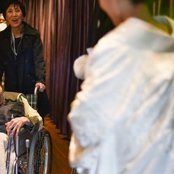 KOTOWA 鎌倉 鶴ヶ岡会館の写真21枚目