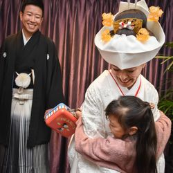 KOTOWA 鎌倉 鶴ヶ岡会館の写真20枚目