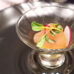 KOTOWA 鎌倉 鶴ヶ岡会館の写真5枚目