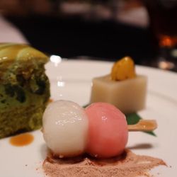 KOTOWA 鎌倉 鶴ヶ岡会館の写真3枚目