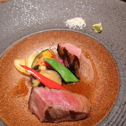 KOTOWA 鎌倉 鶴ヶ岡会館の写真12枚目