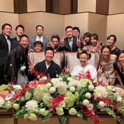 KOTOWA 鎌倉 鶴ヶ岡会館の写真20枚目