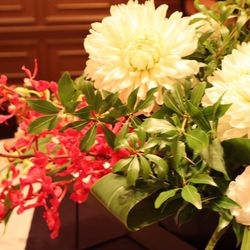 KOTOWA 鎌倉 鶴ヶ岡会館の写真33枚目