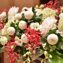 KOTOWA 鎌倉 鶴ヶ岡会館の写真11枚目