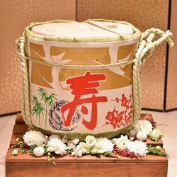 KOTOWA 鎌倉 鶴ヶ岡会館の写真29枚目