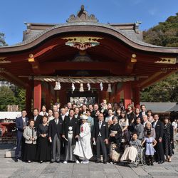 KOTOWA 鎌倉 鶴ヶ岡会館の写真15枚目