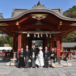 KOTOWA 鎌倉 鶴ヶ岡会館の写真14枚目