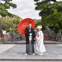 KOTOWA 鎌倉 鶴ヶ岡会館の写真30枚目