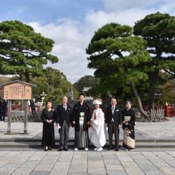 KOTOWA 鎌倉 鶴ヶ岡会館の写真29枚目