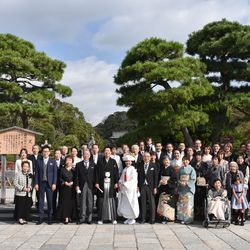 KOTOWA 鎌倉 鶴ヶ岡会館の写真6枚目