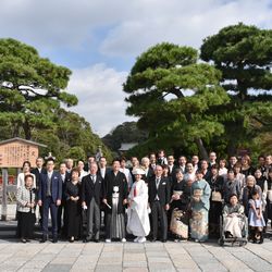 KOTOWA 鎌倉 鶴ヶ岡会館の写真2枚目