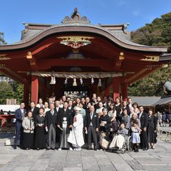 KOTOWA 鎌倉 鶴ヶ岡会館の写真17枚目