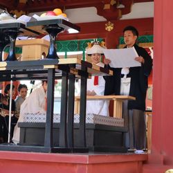 KOTOWA 鎌倉 鶴ヶ岡会館の写真31枚目