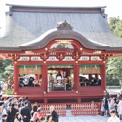 KOTOWA 鎌倉 鶴ヶ岡会館の写真16枚目