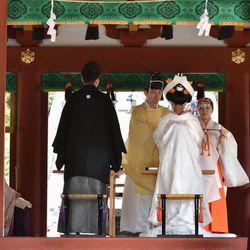 KOTOWA 鎌倉 鶴ヶ岡会館の写真31枚目