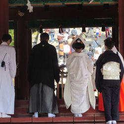 KOTOWA 鎌倉 鶴ヶ岡会館の写真11枚目