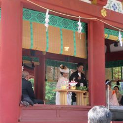 KOTOWA 鎌倉 鶴ヶ岡会館の写真20枚目