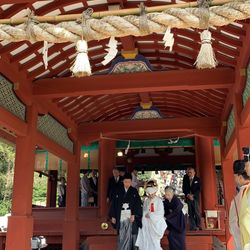 KOTOWA 鎌倉 鶴ヶ岡会館の写真18枚目