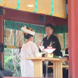 KOTOWA 鎌倉 鶴ヶ岡会館の写真10枚目