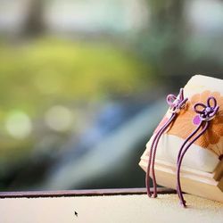 KOTOWA 鎌倉 鶴ヶ岡会館の写真23枚目