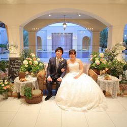 ヒルズスィーツ宇都宮ブリーズテラスの写真28枚目