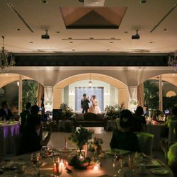 ヒルズスィーツ宇都宮ブリーズテラスの写真36枚目