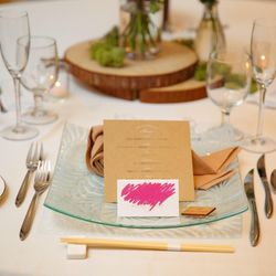 ヒルズスィーツ宇都宮ブリーズテラスの写真7枚目