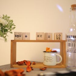 ヒルズスィーツ宇都宮ブリーズテラスの写真34枚目