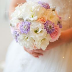 ヒルズスィーツ宇都宮ブリーズテラスの写真25枚目