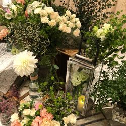 ヒルズスィーツ宇都宮ブリーズテラスの写真10枚目