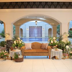 ヒルズスィーツ宇都宮ブリーズテラスの写真35枚目