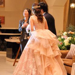 ヒルズスィーツ宇都宮ブリーズテラスの写真12枚目