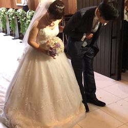 ヒルズスィーツ宇都宮ブリーズテラスの写真24枚目