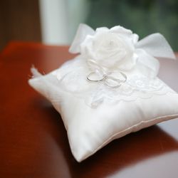 ヒルズスィーツ宇都宮ブリーズテラスの写真4枚目