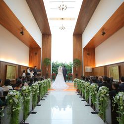 ヒルズスィーツ宇都宮ブリーズテラスの写真13枚目