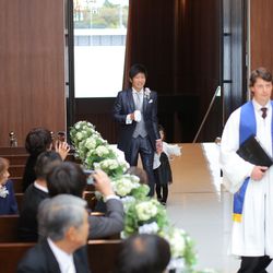 ヒルズスィーツ宇都宮ブリーズテラスの写真21枚目